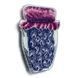 Plastic Cross-Stitch Kit &ndash; "Blueberry Jam" (Double-Sided) FLX-108 FLX-108 photo 6