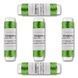 Beading Thread FLT-017 S &ndash; &ldquo;Lime&rdquo; 5&times;100m FLT-017 S photo 2
