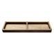 Modular Organizer Box &ndash; &ldquo;Organizer Base&rdquo; FLDD-006/2N FLDD-006/2N photo 2