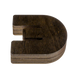 Bead Organizer &ndash; &ldquo;Letter Э (Alphabet)&rdquo; FLZB-155(Э) FLZB-155(Э) photo 3