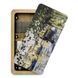 Magnetic Needle Case Large &ndash; &ldquo;Seine in Rouen&rdquo; FLZB(N)-129 FLZB(N)-129 photo 4