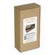Magnetic Needle Case Large &ndash; &ldquo;Seine in Rouen&rdquo; FLZB(N)-129 FLZB(N)-129 photo 5