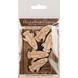 Decoration blank FLC-106 (5 pieces) FLC-106 photo 3