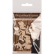 Decoration blank FLC-156 (5 pieces) FLC-156 photo 3