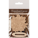 Decoration blank FLC-456 FLC-456 photo 3