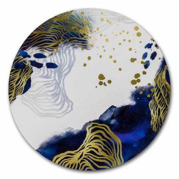 Modular Organizer Box &ndash; &ldquo;Organizer Lid&rdquo; FLDD-001/31KР