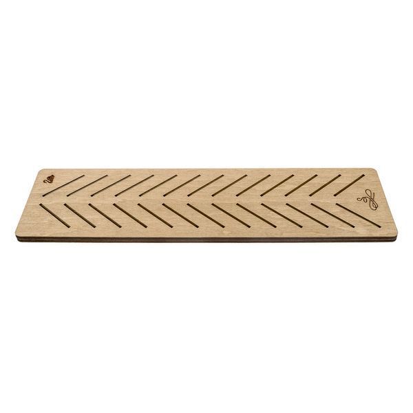 Modular Organizer Box &ndash; &ldquo;Organizer Lid&rdquo; FLDD-006/11KB