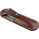 Scissors Case Kit &ndash; &ldquo;Forest Friends&rdquo; FLTL-063 FLTL-063 photo 7