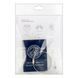 Thread Organizer &ndash; Fiber Swatch Drops &ldquo;Cat Face&rdquo; FLZ(S)-114 (10 pcs) FLZ(S)-114 photo 7