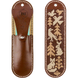 Scissors Case Kit &ndash; &ldquo;Forest Friends&rdquo; FLTL-063 FLTL-063 photo 3