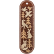 Scissors Case Kit &ndash; &ldquo;Forest Friends&rdquo; FLTL-063 FLTL-063 photo 5