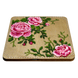 Modular Organizer Box &ndash; &ldquo;Bead Embroidery Lid&rdquo; FLDD-004/37KS FLDD-004/37KS photo 2