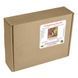 Modular Organizer Box &ndash; &ldquo;Bead Embroidery Lid&rdquo; FLDD-004/37KS FLDD-004/37KS photo 3