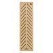 Modular Organizer Box &ndash; &ldquo;Organizer Lid&rdquo; FLDD-006/11KB FLDD-006/11KB photo 1