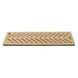 Modular Organizer Box &ndash; &ldquo;Organizer Lid&rdquo; FLDD-006/11KB FLDD-006/11KB photo 2