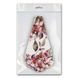 Modular Organizer Box &ndash; &ldquo;Scissors Box Lid&rdquo; FLDD-005/26KP FLDD-005/26KP photo 3