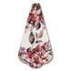 Modular Organizer Box &ndash; &ldquo;Scissors Box Lid&rdquo; FLDD-005/26KP FLDD-005/26KP photo 1