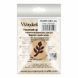 Needle Minder &ndash; &ldquo;Wooden, Double-Sided&rdquo; FLMH-002(W) FLMH-002(W) photo 4