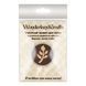 Needle Minder &ndash; &ldquo;Wooden, Double-Sided&rdquo; FLMH-002(W) FLMH-002(W) photo 3