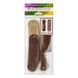 Scissors Case Kit &ndash; &ldquo;Forest Friends&rdquo; FLTL-063 FLTL-063 photo 8