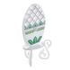 Bead Embroidery Kit (Plastic Base) &ndash; &ldquo;Easter Egg On Stand&rdquo; FLPL-109 FLPL-109 photo 4