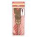 Wooden Bead Embroidery Topper &ndash; &ldquo;Bunny&rdquo; FLK-184 FLK-184 photo 3