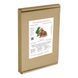 Wooden Bead Embroidery Kit &ndash; &ldquo;Box-Chick&rdquo; (Double-Sided) FLK-416 FLK-416 photo 8