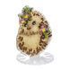 Plastic Cross-Stitch Kit &ndash; "Chick" FLX-090 FLX-090 photo 4