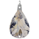 Needle Threader &ldquo;Feathers&rdquo; FLNT-019 FLNT-019 photo 2