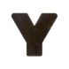 Bead Organizer &ndash; &ldquo;Letter Y (Alphabet)&rdquo; FLZB-170(Y) FLZB-170(Y) photo 2