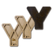 Bead Organizer &ndash; &ldquo;Letter Y (Alphabet)&rdquo; FLZB-170(Y) FLZB-170(Y) photo 4