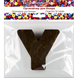 Bead Organizer &ndash; &ldquo;Letter Y (Alphabet)&rdquo; FLZB-170(Y) FLZB-170(Y) photo 6