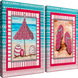 Bead embroidery pattern FLS-055D FLS-055D photo 2
