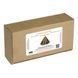 Scissors Case (inside size 5.5 &times; 11 cm, &ldquo;Single-Layer&rdquo;) FLZB(N)-022 FLZB(N)-022 photo 5