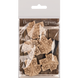 Decoration blank FLC-221 (5 pieces) FLC-221 photo 3