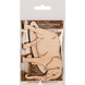 Decoration blank FLC-321 FLC-321 photo 3