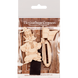 Decoration blank FLC-371 FLC-371 photo 3
