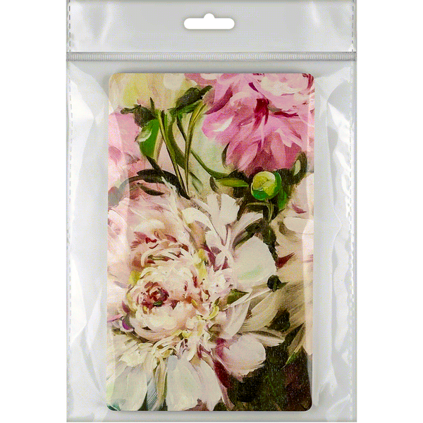 Modular Organizer Box &ndash; &ldquo;Organizer Lid&rdquo; FLDD-002/30KP