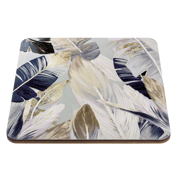 Modular Organizer Box &ndash; &ldquo;Organizer Lid&rdquo; FLDD-004/29KP