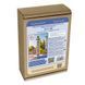 Plastic Cross-Stitch Kit &ndash; &ldquo;Kupiansk City Sign&rdquo; FLX-180 FLX-180 photo 4