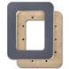 Magnetic Embroidery Frame (6,5 &times; 9 cm inner size) FLMP-049 FLMP-049 photo 5