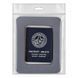 Magnetic Embroidery Frame (6,5 &times; 9 cm inner size) FLMP-049 FLMP-049 photo 6