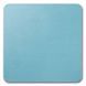 Bead Organizer With Wooden Lid &ndash; &ldquo;Turquoise, Square&rdquo; FLZB-259 FLZB-259 photo 3