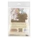 Wooden Cross-Stitch Kit &ndash; &ldquo;Goat &ndash; Winter Beauty&rdquo; FLW-116 FLW-116 photo 6