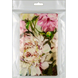 Modular Organizer Box &ndash; &ldquo;Organizer Lid&rdquo; FLDD-002/30KP FLDD-002/30KP photo 3