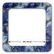 Magnetic Embroidery Frame (19 &times; 19 cm inner size) FLMP-013 FLMP-013 photo 5