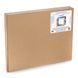 Magnetic Embroidery Frame (19 &times; 19 cm inner size) FLMP-013 FLMP-013 photo 7