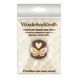 Needle Minder &ndash; &ldquo;Wooden, Double-Sided&rdquo; FLMH-014(W) FLMH-014(W) photo 3