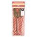 Wooden Bead Embroidery Kit &ndash; &ldquo;Rooster Topper&rdquo; FLK-120 FLK-120 photo 3