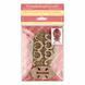 Wooden Bead Embroidery Kit &ndash; &ldquo;Easter Egg&rdquo; FLK-170 FLK-170 photo 4